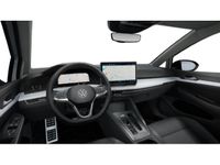 Volkswagen Golf - Vorschau Bild 3