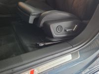 Audi S6 e-tron - Vorschau Bild 22