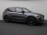 BMW X1 xD25e SportLine Kamera HUD DAB Komfort 18Zoll - mit Hybrid-Antrieb: Pickup