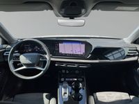 Audi A5 - Vorschau Bild 5