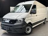 MAN TGE 3.140 4X2F Kasten KAMERA+DAB+CARPLAY+1HD+GJR - MAN TGE Gebrauchtwagen