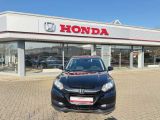 Honda HR-V Diesel 1.6 i-DTEC Elegance - Honda HR-V mit Diesel-Antrieb