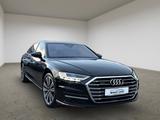 Audi A8 50 TDI quattro*Pano*Luft*Softclose*B&O*360 - Audi A8 mit Diesel-Antrieb