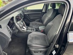 SEAT Ateca 2.0 TFSI FR 4Drive*PANO*360*DCC*BEATS*