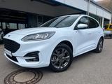 Ford Kuga Plug-In Hybrid ST-Line X 225 AT - Ford Kuga: At