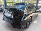 Honda Civic Lim. 5-trg. 1.0 Dynamic Limited Edition - Honda Civic: 5d