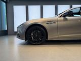 Maserati Ghibli Modena S Q4 - Warranty 05/2027/ Service - Maserati Ghibli: Modena