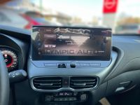 Nissan Juke 1.0 DIG-T N-Connecta DCT  KAMERA SHZG NAVI - Image