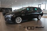 Opel Astra K Sports Tourer 120 Jahre | DAB | 17" - Opel Astra: 17d