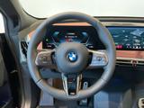BMW iX xDrive60 AHK, Sitzbelüftung, Panorama Glasdac - BMW: 6x