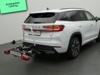 Skoda Kodiaq - Vorschau Bild 5