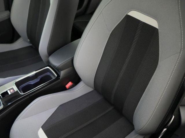 Mokka B ELEGANCE+RÜCKFAHRKAMERA+SITZHEIZUNG+LED-