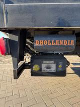 MAN TGL 8.180, LBW, AHK 2x, Luftfahrwerk, Klima,.. - MAN 8 180