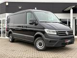 Volkswagen Crafter Kasten LED ACC KAMERA SHZ - Volkswagen Crafter in Rostock