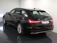 Audi A6 - Vorschau Bild 4