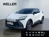 Toyota C-HR 1.8 Hybrid Teamplayer *ACC*PDC*RCam*SHZ*