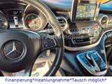 Mercedes-Benz V220d Marco Polo Westfalia*StHz.*Kamera*Navi* - Angebote entsprechen deinen Suchkriterien