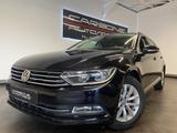 Volkswagen Passat Variant Comfortline BMT/Start-Stopp - Volkswagen Gebrauchtwagen in Pforzheim
