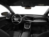 Audi Q4 e-tron - Vorschau Bild 9
