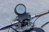 Harley-Davidson Sportster - HARLEY-DAVIDSON 2001 SPORTSTER