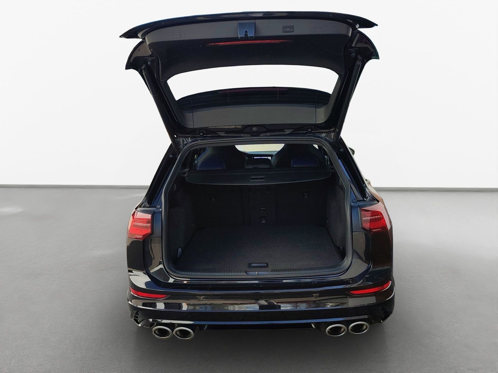 Volkswagen Golf - Bild 14