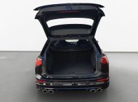 Volkswagen Golf - Vorschau Bild 14