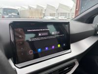 Seat Ibiza - Vorschau Bild 19