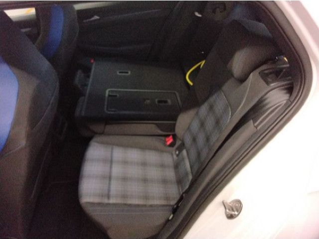 Volkswagen Golf - Bild 5