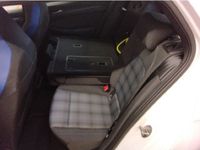 Volkswagen Golf - Vorschau Bild 5