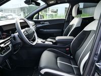 Kia Sportage - Vorschau Bild 8