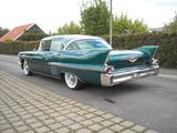 Cadillac Deville - Cadillac Deville Gebrauchtwagen
