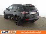 Jeep Compass 1.3 T-GDi S FWD Aut*NAVI*LED*ACC*CAM*PDC - Jeep Gebrauchtwagen in Hamburg