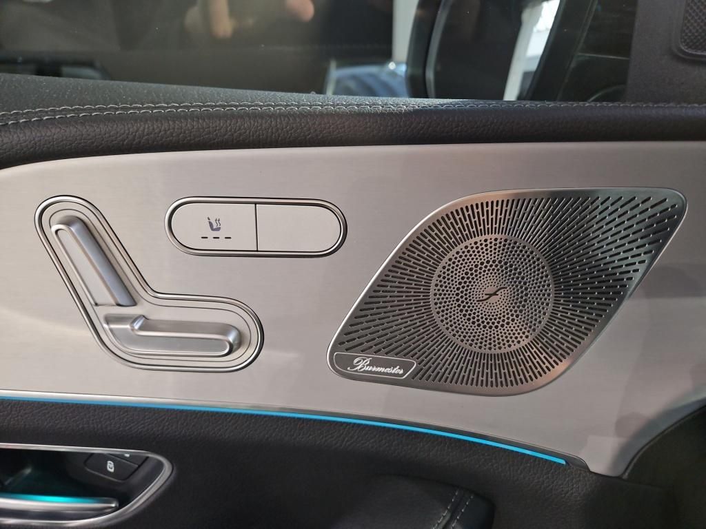 Fahrzeugabbildung Mercedes-Benz GLE 450 4M AMG SDHZ Pano Airmatic HUD 360° LED