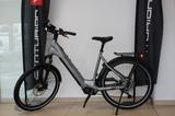 Centurion Lhasa E R960i Plus EP1 - Centurion E-Bikes