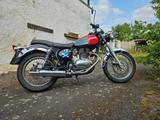 Kawasaki Estrella - Offers matching your search criteria
