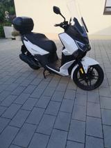 SYM Joyride 16 300 - Offers matching your search criteria