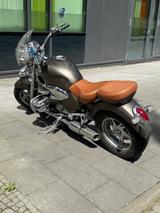 BMW C1200 Montauk  - Angebote