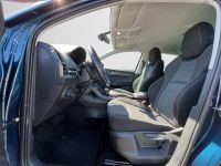 Skoda Karoq - Vorschau Bild 13