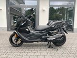 BMW C 400 GT Triple Black Komfort Paket TFT - Offers matching your search criteria