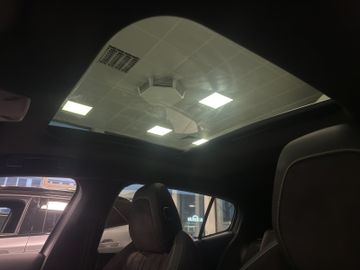 Peugeot 408 GT Plug-In Hybrid 225 360+AHK+PANO+Navi+SHZ