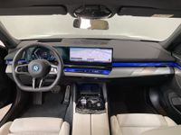 BMW 550 - Vorschau Bild 3