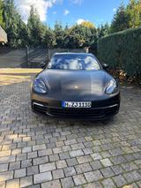Porsche Panamera 4S Diesel S - Porsche Panamera in Hannover