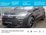 Volkswagen T-Roc 1.5 l eTSI DSG  R-Line Navi ACC LED Alarm - VW T-Roc in Rostock