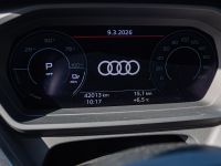 Audi Q4 e-tron - Vorschau Bild 13