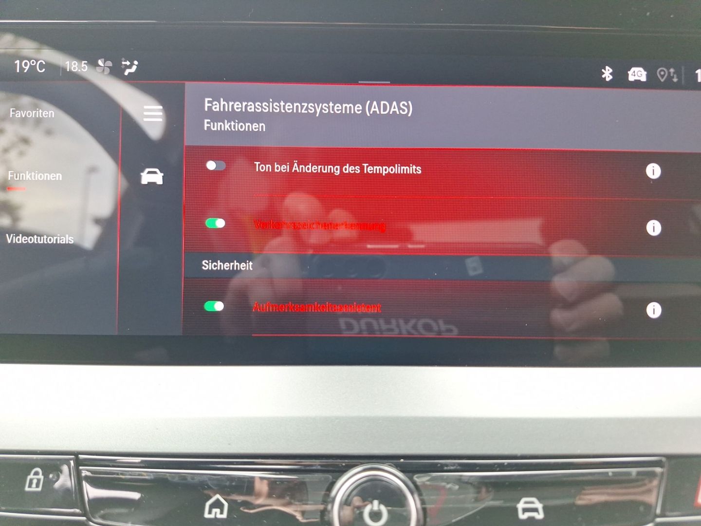 Opel Mokka - Bild 25
