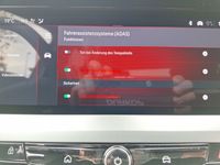 Opel Mokka - Vorschau Bild 25
