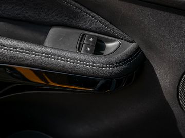 Opel Adam 120 Jahre Editions-Ausstattung