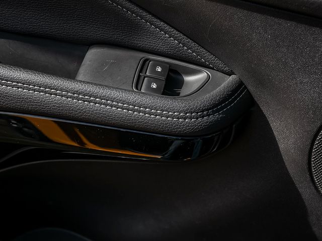 Opel Adam 120 Jahre Editions-Ausstattung