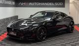 Jaguar F-TYPE R-Dynamic*SPORT ABGAS*LED* - Jaguar F-Type aus 2022