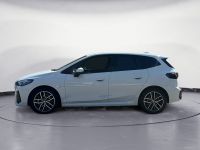 BMW 218 Active Tourer - Vorschau Bild 3